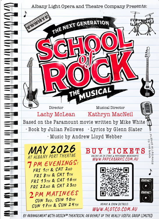 /uploaded_files/media/gallery/1774314169SOR poster image.png